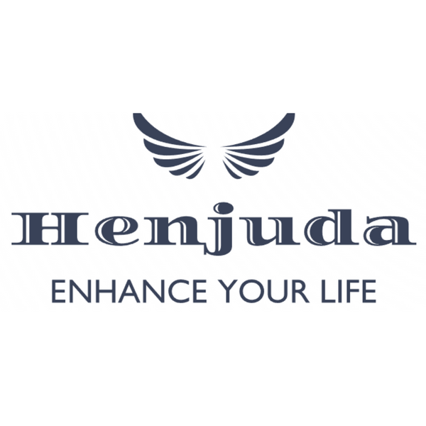 Henjuda